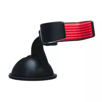 CONNECT IT InCarz M4 Universal Handyhalterung MINI