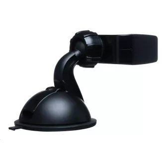 CONNECT IT InCarz M4 Universal Handyhalterung MINI