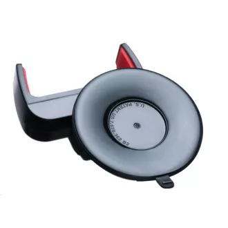 CONNECT IT InCarz M4 Universal Handyhalterung MINI