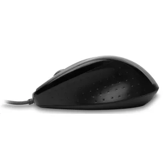CONNECT IT Optische Maus, USB, grau