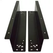 Virtuos Kassenschubladenhalter C420 / C425 / C430 / S-410, schwarz