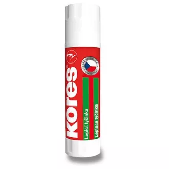 Festkleber 15g Kores Festkleber 15g Kores