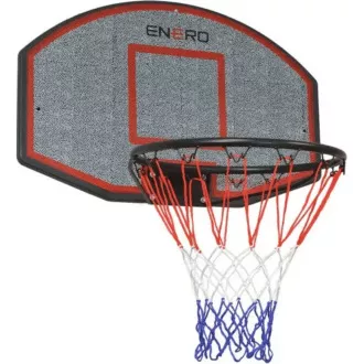 Basketballkorb ENERO 71x45 cm, Bügel 40 cm Basketballkorb ENERO 71x45 cm, Bügel 40 cm