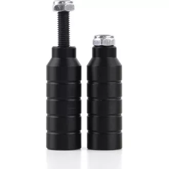 Peg für Roller MOVINO, 2 Stück