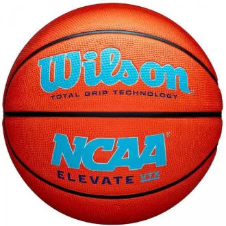 Basketball WILSON, Größe 7