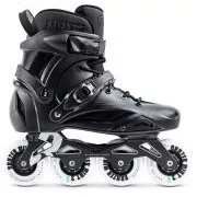 Rollschuhe Movino Cruzer MINT.3 Freeride, 40