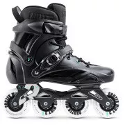 Rollschuhe Movino Cruzer MINT.3 Freeride, 41