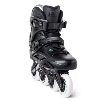Rollschuhe Movino Cruzer MINT.3 Freeride, 43
