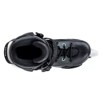 Rollschuhe Movino Cruzer MINT.3 Freeride, 44