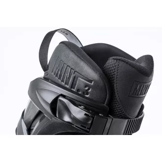 Rollschuhe Movino Cruzer MINT.3 Freeride, 44