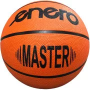 Basketball Enero Master, Größe 5