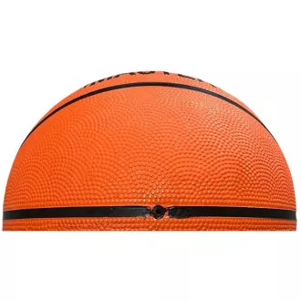 Basketball Enero Master, Größe 5