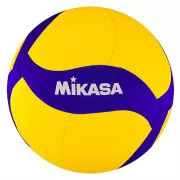 Volleyball MIKASA