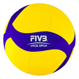 Volleyball MIKASA, Größe 5 Volleyball MIKASA, Größe 5