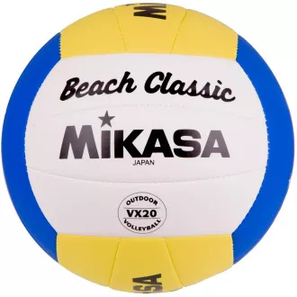 Volleyball MIKASA Beach Classic Volleyball MIKASA Beach Classic