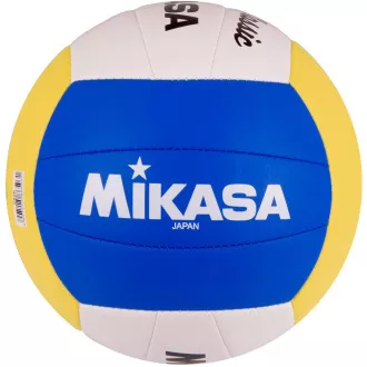 Volleyball MIKASA Beach Classic Volleyball MIKASA Beach Classic