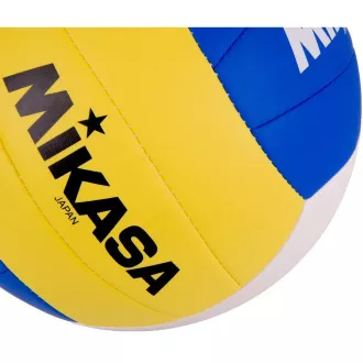 Volleyball MIKASA Beach Classic Volleyball MIKASA Beach Classic
