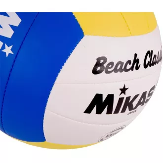 Volleyball MIKASA Beach Classic Volleyball MIKASA Beach Classic