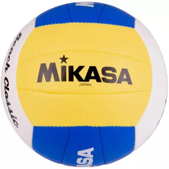 Volleyball MIKASA Beach Classic Volleyball MIKASA Beach Classic