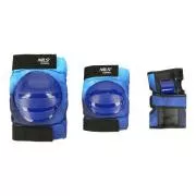 NEX MILKY WAY Protektorenset, L