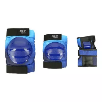 NEX MILKY WAY Protektorenset, L