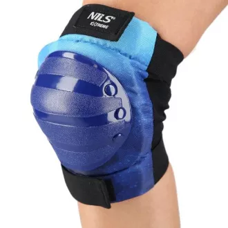 NEX MILKY WAY Protektorenset, L