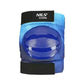 NEX MILKY WAY Protektorenset, M