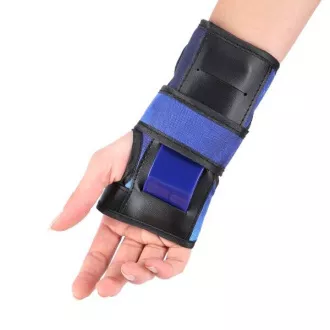 NEX MILKY WAY Protektorenset, M