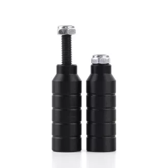 Peg für Roller MOVINO, 2 Stück