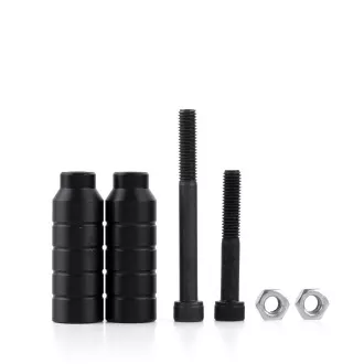 Peg für Roller MOVINO, 2 Stück