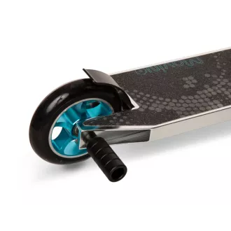 Peg für Roller MOVINO, 2 Stück