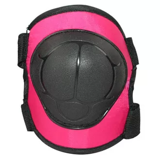 Rosa Blöcke Satz EX110, S