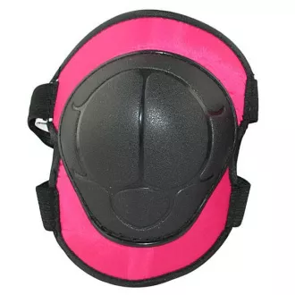 Rosa Blöcke Satz EX110, S