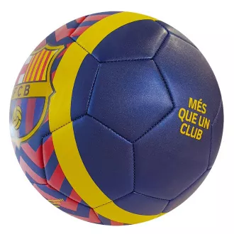 Fußball FC Barcelona Größe 5 Fußball FC Barcelona Größe 5