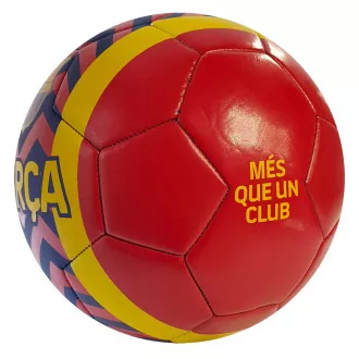 Fußball FC Barcelona Größe 5 Fußball FC Barcelona Größe 5
