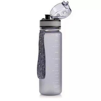 Tritan Sportflasche MTR 500 ml, Grün