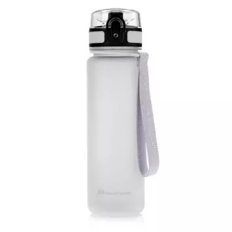 Tritan Sportflasche MTR 650 ml, Blau