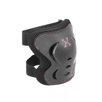 NEX BLACK-PINK Protektorenset, M