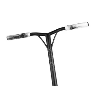 Ersatzgriff für Freestyle Scooter Lenker TPR Grip (X-CORE), 2St.