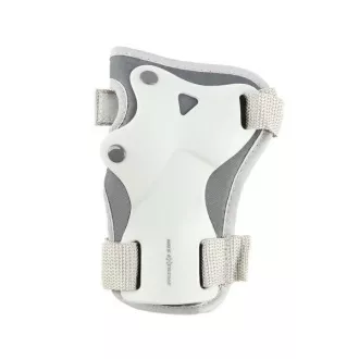 Protektorenset EX-H704, grau, L