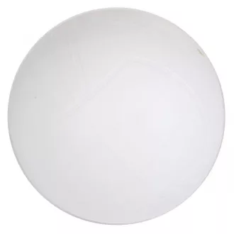 ENERO Badminton- und Volleyball-Set 10in1