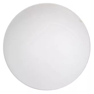 ENERO Badminton- und Volleyball-Set 6in1