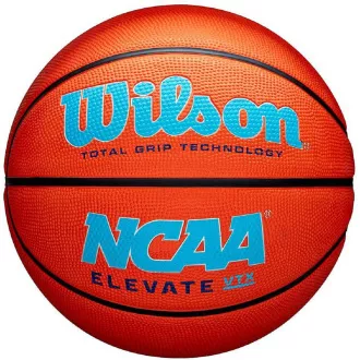 Basketball WILSON, Größe 7