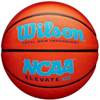 Basketball WILSON, Größe 7