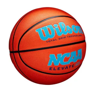 Basketball WILSON, Größe 7