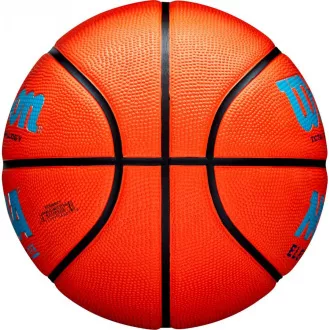 Basketball WILSON, Größe 7