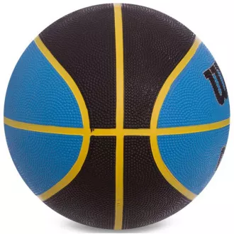 Basketball WILSON MVP, Größe 7