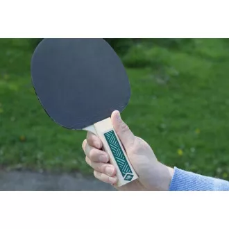 DONIC Tischtennisschläger CHAMPS LINE 400 FSC
