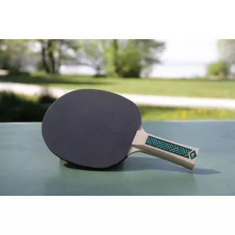 DONIC Tischtennisschläger CHAMPS LINE 400 FSC
