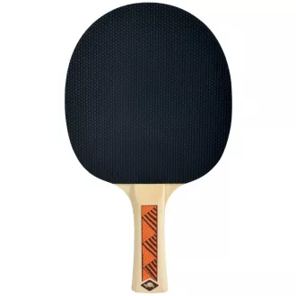 DONIC Tischtennisschläger CHAMPS LINE 200 FSC